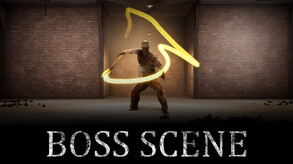Boss Scene trailer thumbnail