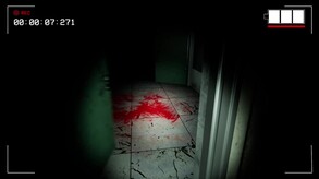 Trailer trailer thumbnail