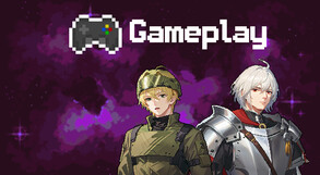 2 Player Mode trailer thumbnail
