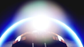 BattleCore Arena - Teaser trailer thumbnail