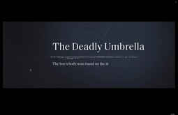 gameplay_EN trailer thumbnail