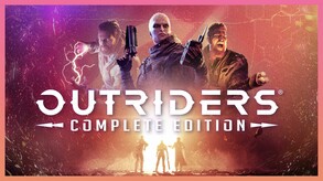 ESRB EN Complete Edition trailer thumbnail