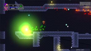 Arcane Fighters trailer #2 trailer thumbnail