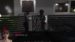 Intro trailer thumbnail