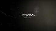 Livingmare Trailer trailer thumbnail