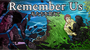 Teaser trailer thumbnail
