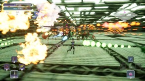 Machine_Trailer_2 trailer thumbnail
