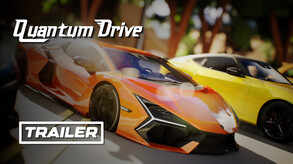 Trailer 1 trailer thumbnail