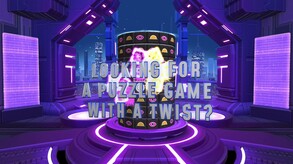 Cylinder Announce trailer thumbnail