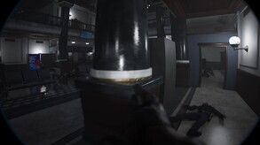 Heist Hustle: The Unrecord Bank Job trailer thumbnail