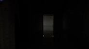《鬼壓床》宣傳片 trailer thumbnail