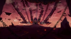 Story Trailer trailer thumbnail