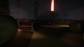 Release Trailer trailer thumbnail