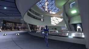 SettlementZero VR V0.12.0 Gameplay trailer thumbnail