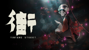 PV4 trailer thumbnail