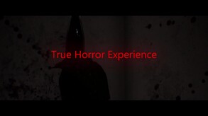 Scape trailer2 trailer thumbnail