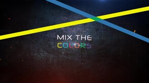 Teaser trailer thumbnail