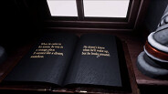 TheSpoiler trailer thumbnail