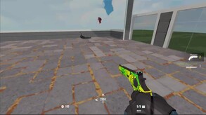 3.6.0 Reaper trailer thumbnail