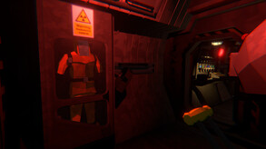 The Zhukov Line Trailer trailer thumbnail