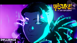 Development Report 4 trailer thumbnail