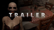 At Tony's - Announcement Teaser trailer thumbnail
