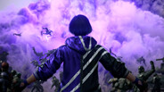 TEKKEN 8 - Launch Trailer trailer thumbnail