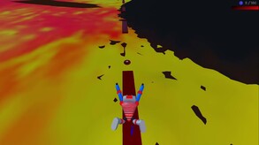 Jump Malcolm Jump Trailer 2024 trailer thumbnail