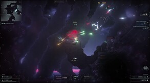Nextfest Feb 2024 Trailer trailer thumbnail