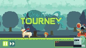 One Fine (Short) Trailer trailer thumbnail