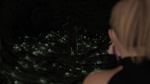 Sex with a Vampire trailer thumbnail