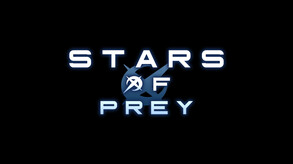 Stars of Prey - Main Trailer trailer thumbnail