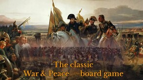 Napoleon's Eagles Trailer trailer thumbnail
