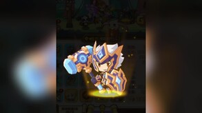幻兽骑士 trailer thumbnail