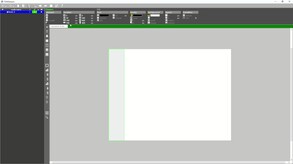 making a tree trailer thumbnail