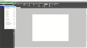 making a tree trailer thumbnail