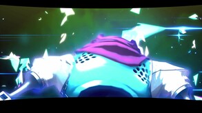 Launch Trailer trailer thumbnail
