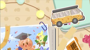 Play PV trailer thumbnail