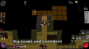 Erdluitl Trailer trailer thumbnail