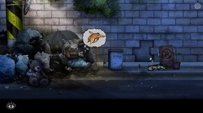 play trailer thumbnail