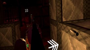 Gunpunk 0.1.5 Trailer trailer thumbnail