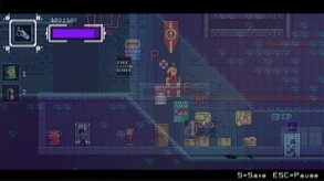 pv trailer thumbnail