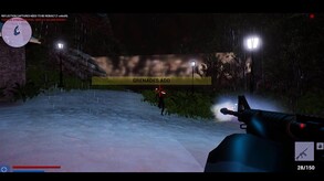 Trailer Jack Stiller trailer thumbnail