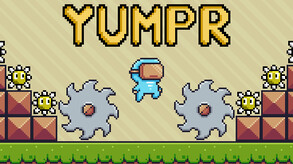 YUMPR trailer thumbnail