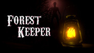 Trailer Main trailer thumbnail