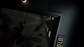 Trailer 5 : Multi-player? Multi-victim trailer thumbnail