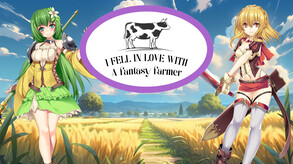 Trailer trailer thumbnail