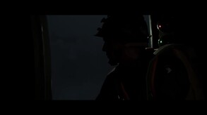 Squad 44 - Chapter 3 Trailer trailer thumbnail