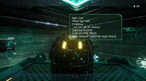 Exovoid Game Teaser trailer thumbnail