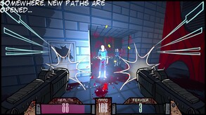 Demo Release Trailer trailer thumbnail